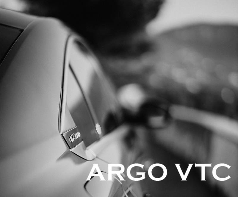 Transferts Marseille - Nice, 24h/24, 7j/7