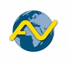 Demande de Visas, de Legislations Commerciales, Traductions par Experts / Marseille / Atout Visa